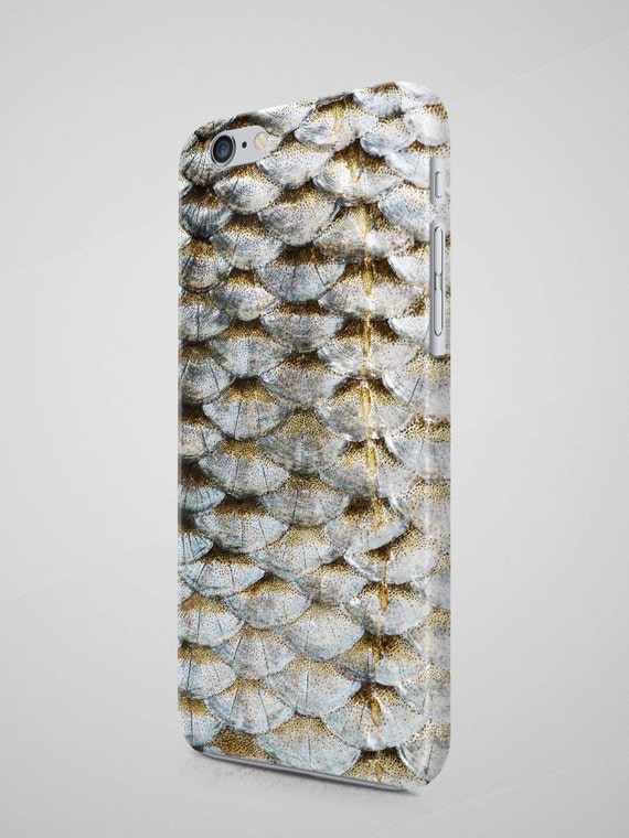 iphone 7 case fish iphone 7 case fish