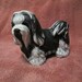 35% OFF Fluffy Dog