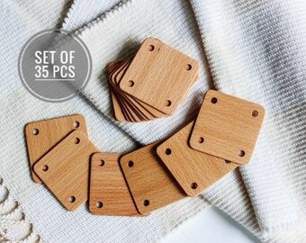 Weaving cards, Tablet weaving cards, Tablet weaving, Weaving belt, Card weaving, Weaving, Weaving tools, Set of 35 tablet weaving cards