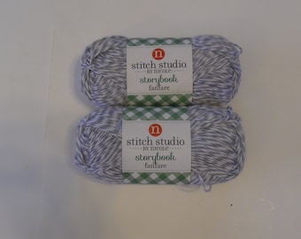 yarn, stitch studio by nicole, crochet supplies, knitting supples