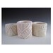 Pottery Roller's (Set of 3), SHIPS OUT ASAP