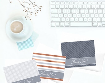 8315 note cards