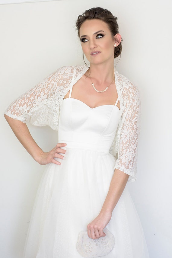  Lace Cover Up Wedding Dress in 2023 Learn more here 