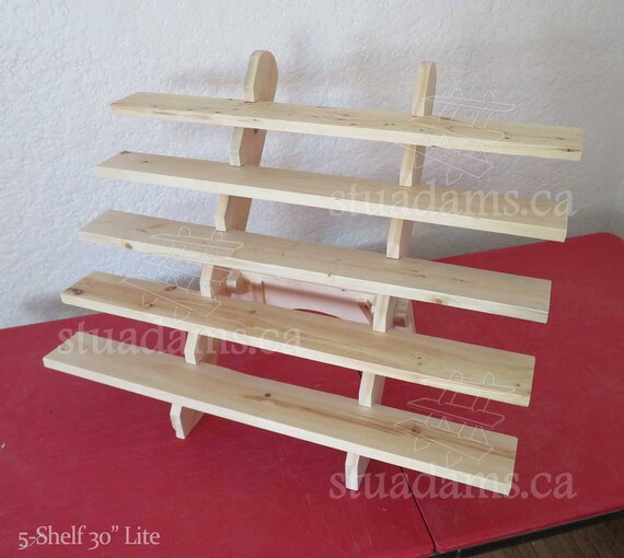 Craft Show Display Stands 100Shelf 100 Wide collapsible riser portable display stand 38 Craft Show Display Stands 100Shelf 100 Wide collapsible riser portable display stand 38