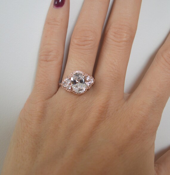 New Rings Cz Dreamland Engagement Ring New Rings Cz Dreamland Engagement Ring