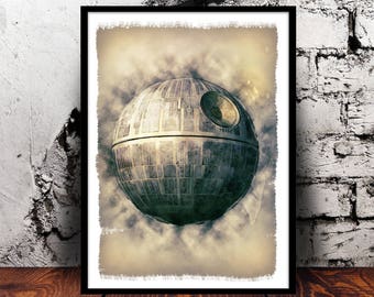 star wars gift for him etsy