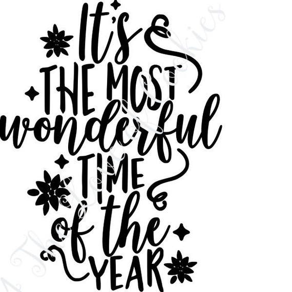 christmas silk screen stencils christmas sayings cookie
