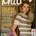 The Knitter Knitting Magazine Issue 32 May 2011