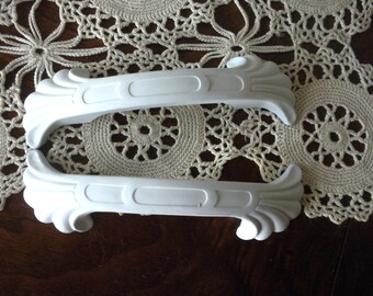 Shabby Chic Drawer Pulls