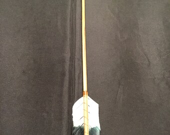 Ceremony Arrow
