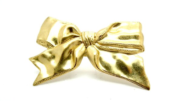 Bow ring