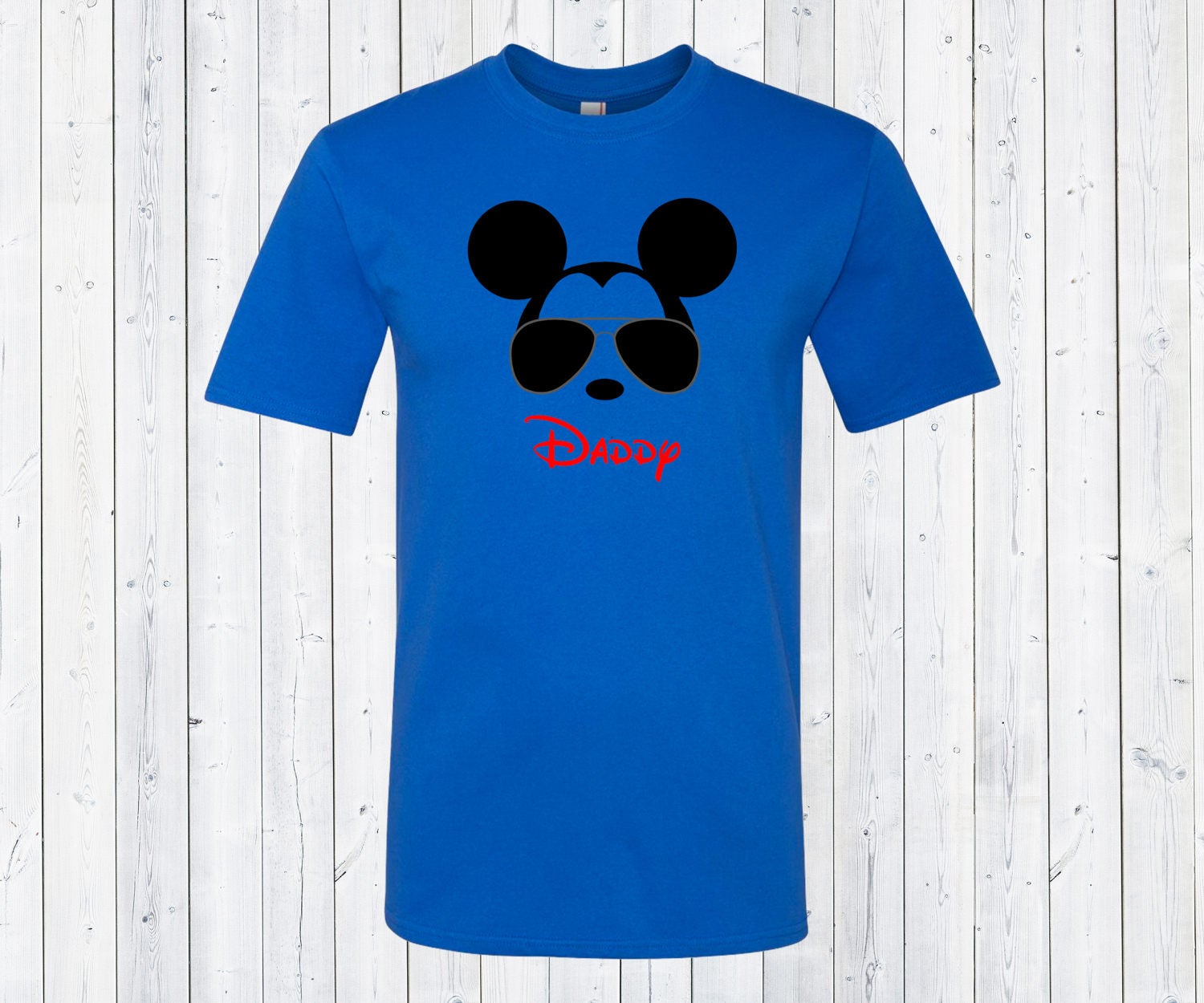 mickey mouse shirt for baby boy