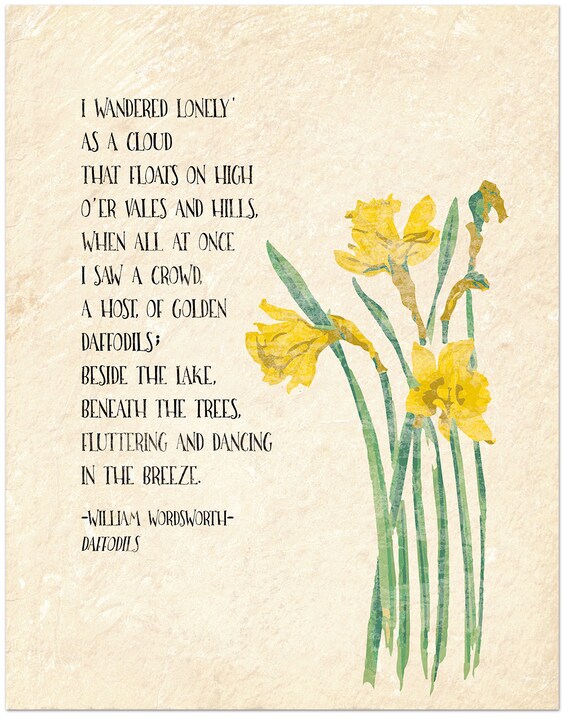 jonquilles-dor-es-william-wordsworth-citation-litt-raire-de