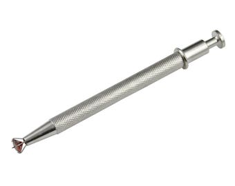 Pick Up Tool Four Prong Tweezer - 57-635