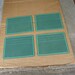 vintage green chalkboard,pupil black board,math teachers school chalkboard,menu board