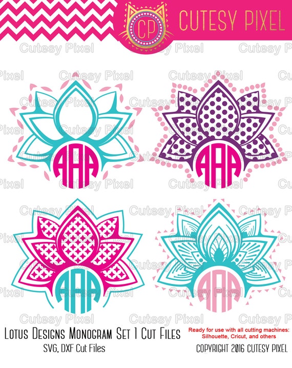 Cricut Design Space Download Cricut Design Space Download