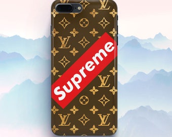 coque samsung galaxy s8 supreme coque samsung galaxy s8 supreme