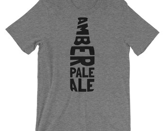 Beer Beer