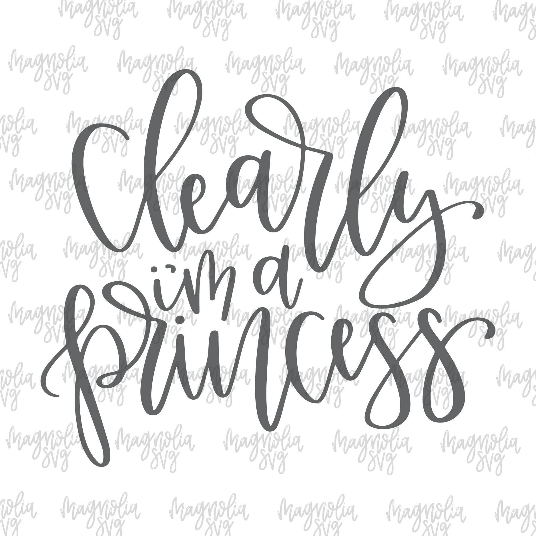 Free Free 239 Princess Onesie Svg SVG PNG EPS DXF File