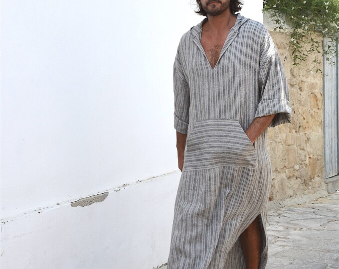 MEN s clothing YUMEliving MEN s clothing YUMEliving