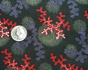 Antique 1800's Blend by In The Beginning - Fabric By The Yard