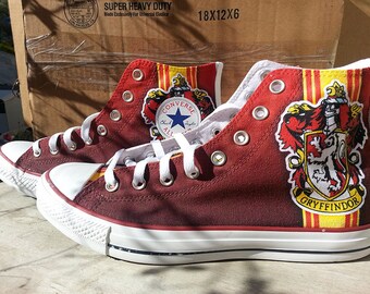 all star converse harry potter all star converse harry potter