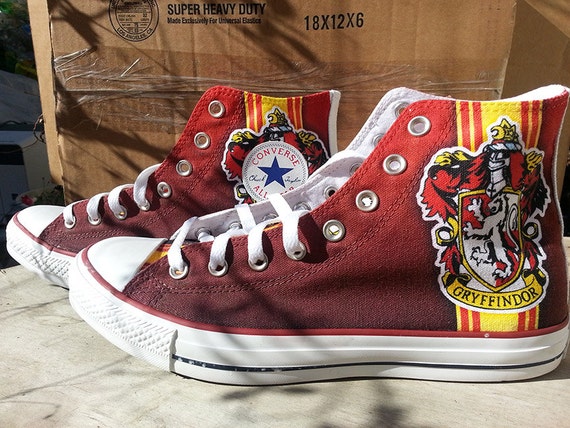 converse harry potter converse harry potter