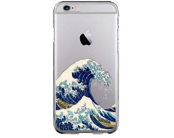 coque iphone 6 la vague coque iphone 6 la vague