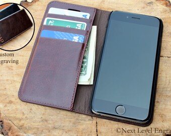 iphone 7 plus holder case iphone 7 plus holder case