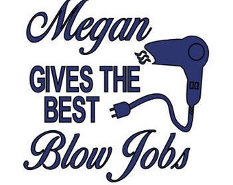 perfect tit blow job super sex xx gifs