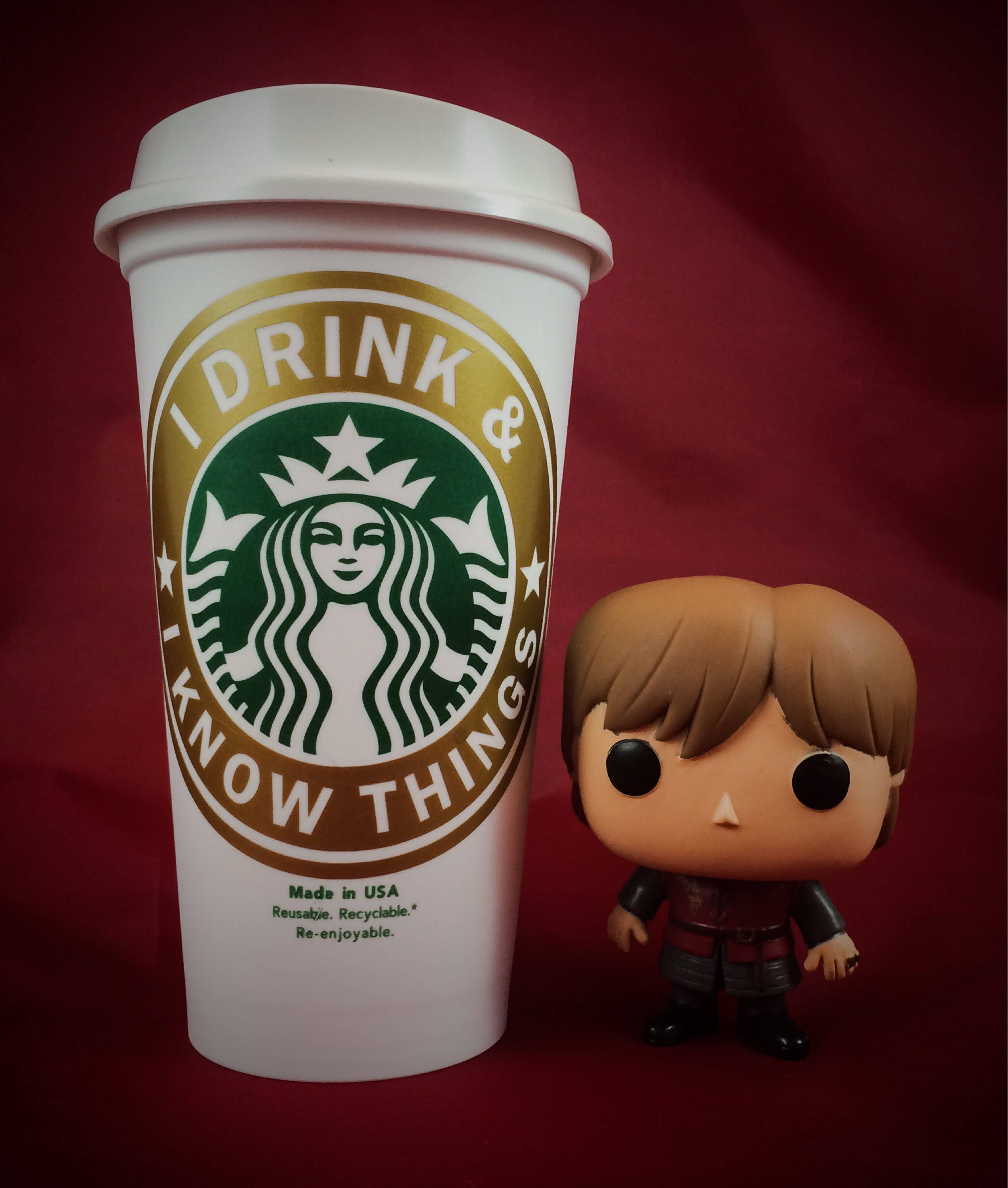 Image Result For Game Of Thrones Starbucks Cup Image Result For Game Of Thrones Starbucks Cup