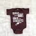 waylon jennings baby clothes