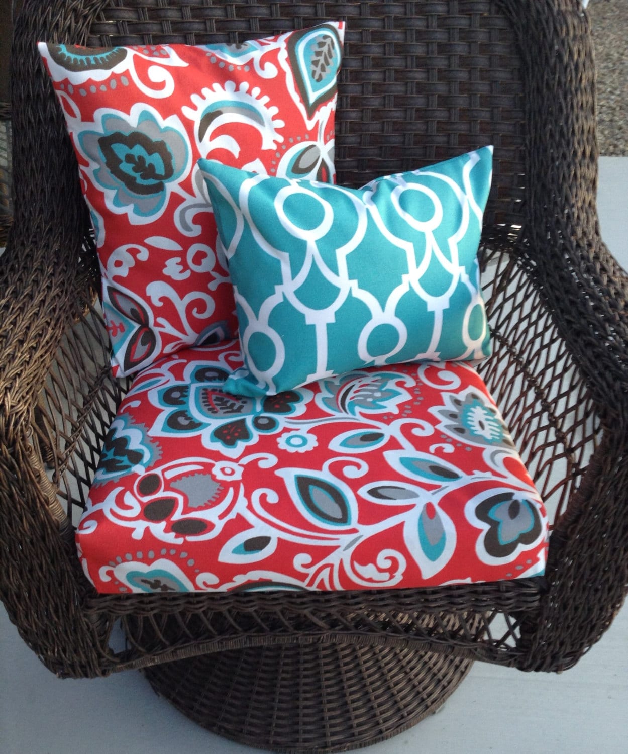 22+ Custom Cushion Covers For Outdoor Furniture Images