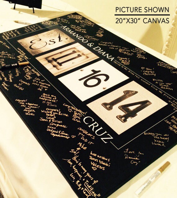 alternative guest book wedding guest book ideas alternative photo guest book wedding