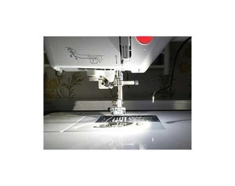Vivilux Super Bright Flexible Craft Light