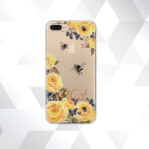 iphone 8 bee case iphone 8 bee case