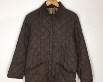 burberry coats on sale