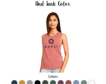 Glitter Monat Festival Shirt, Monat Shirt, Monat Festival Shirt, Festival Shirt, Monat Swag, Monat A5013