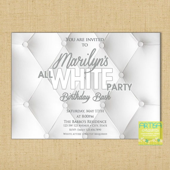 all-white-party-invitation-white-party-invitation-summer