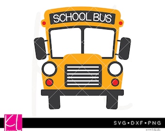 School Bus svg, Bus svg, School svg, Bus Driver svg, Back to School svg , School Bus Cricut, School Bus dxf, SVG Designs, School Bus Driver