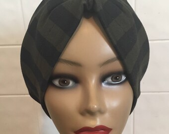 Olivia Chic Hat