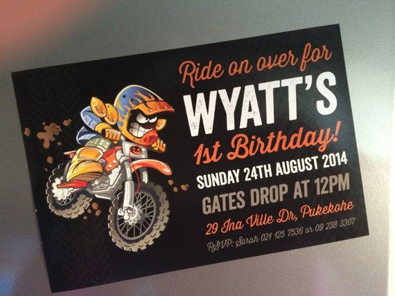 motocross-invitation-diy-printable-6x4-for-birthday