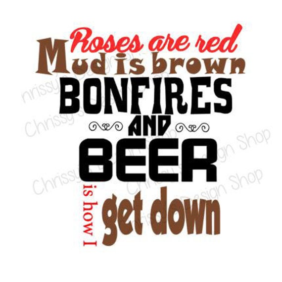 Free Free 83 Camping Beer Svg SVG PNG EPS DXF File