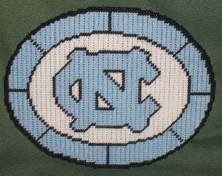 Coats Crafts North Carolina Address Coats Crafts North Carolina Address