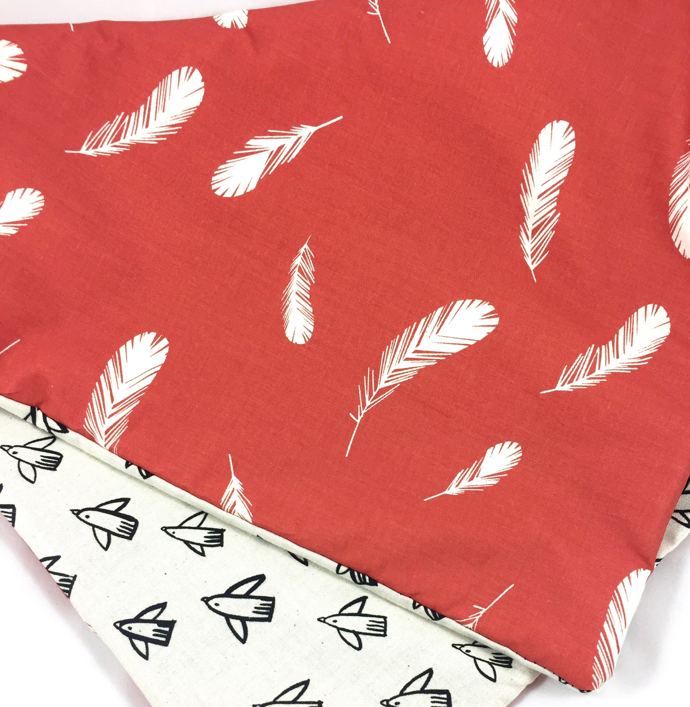 birdies organic catnip mat