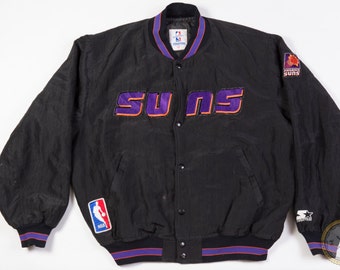 90s starter jackets | Etsy