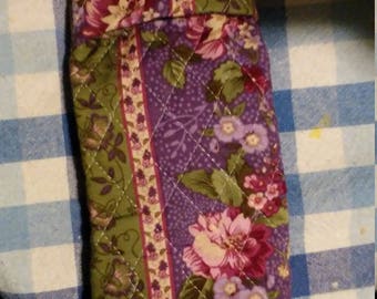 eyeglass case