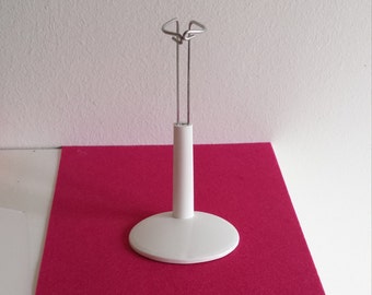 Doll Stand / Amigurumi Stand / Stands for Dolls