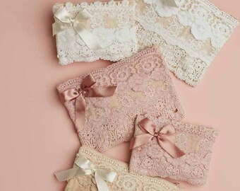 lace purse. wedding purse. lace zip purse. lace bag. vintage lace purse. jewelry pouch. lace accessory