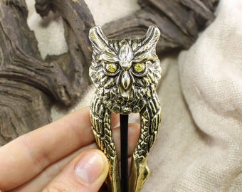 Jew's-harp Jaw harp Vargan Khomus Author's jew's-harp Exclusive jew's-harp Ethnic musical Shaman Natural instrument Guimbarde Music Ethno